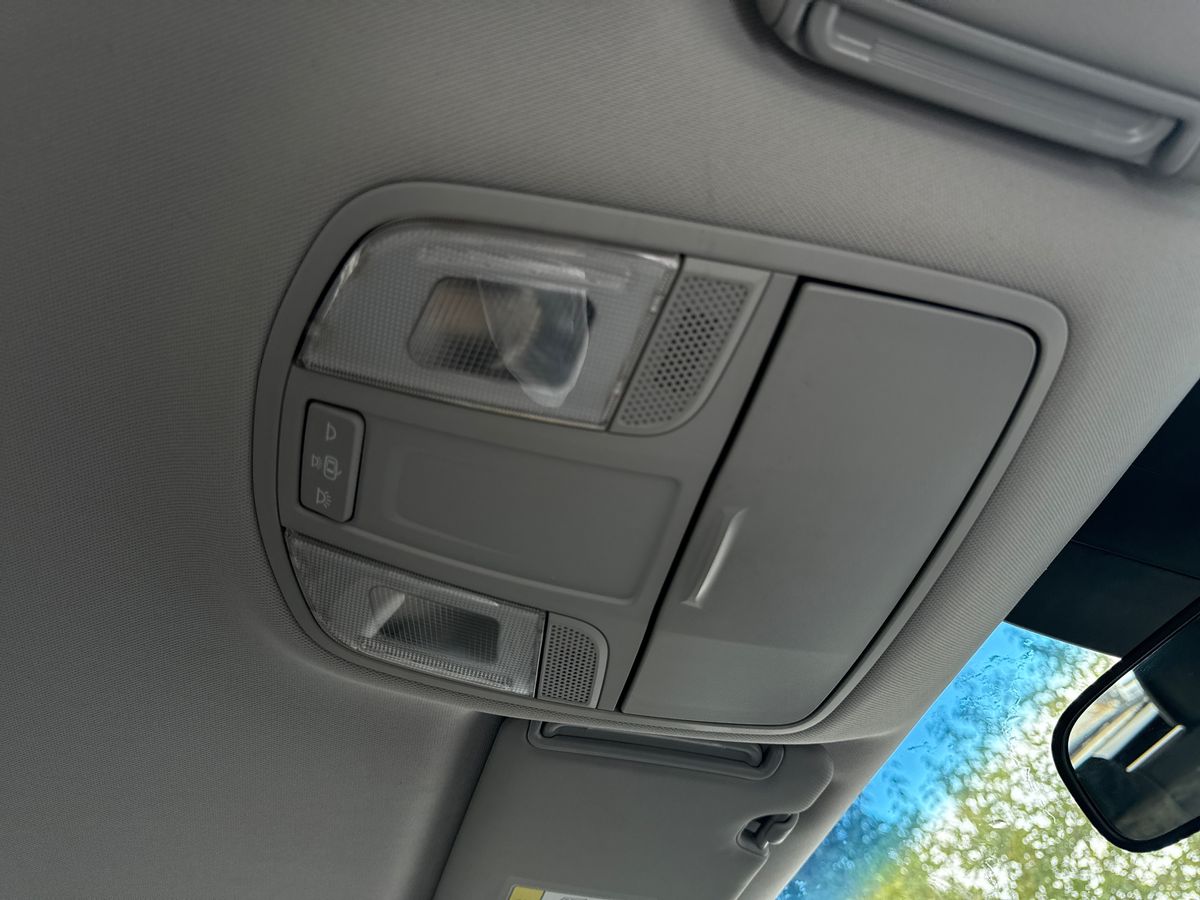 Used Hyundai TUCSON 2018 for sale - 76425981: Photo 21