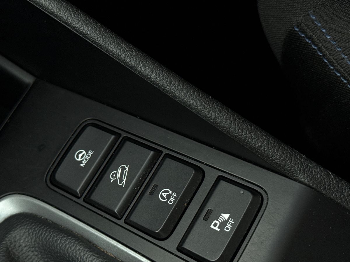 Used Hyundai TUCSON 2018 for sale - 76425981: Photo 22