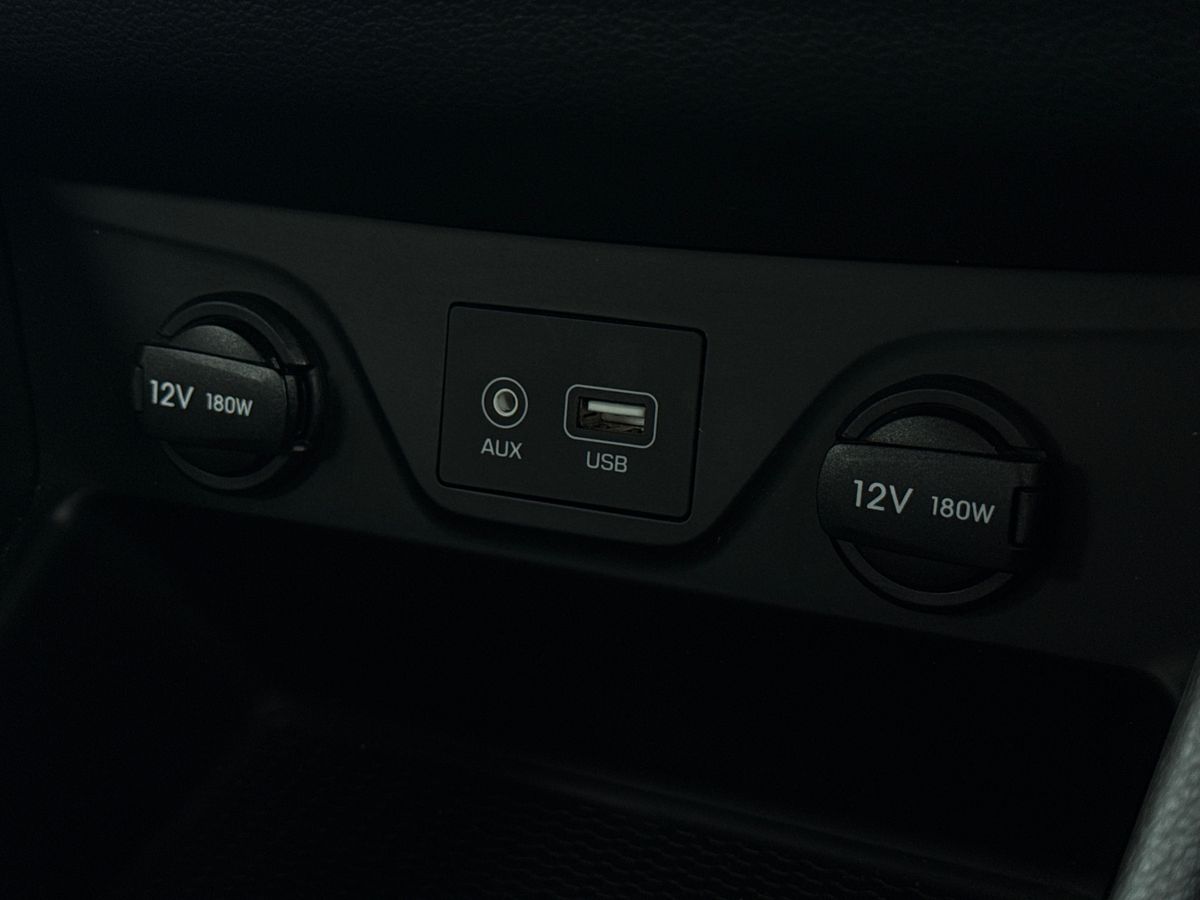 Used Hyundai TUCSON 2018 for sale - 76425981: Photo 26