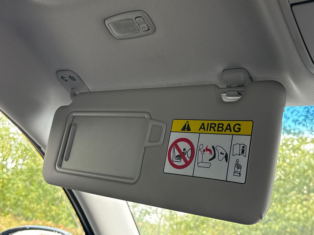 Used Hyundai TUCSON 2018 for sale - 76425981: Photo 27