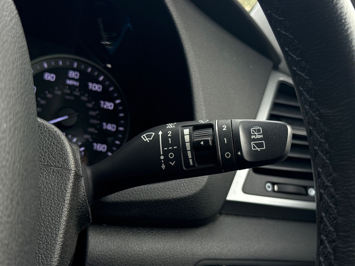 Used Hyundai TUCSON 2018 for sale - 76425981: Photo 32