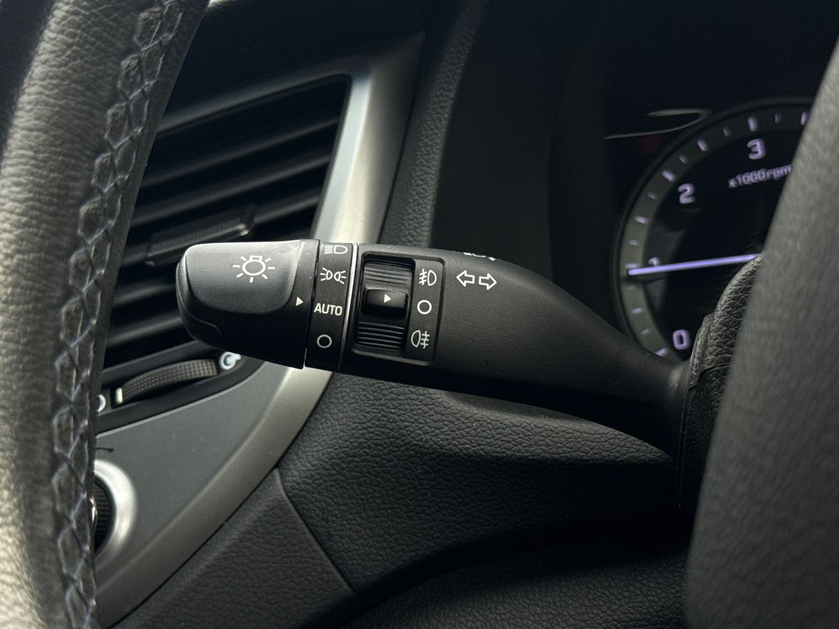 Used Hyundai TUCSON 2018 for sale - 76425981: Photo 33