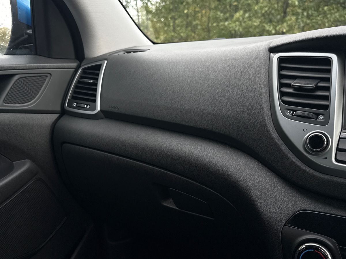 Used Hyundai TUCSON 2018 for sale - 76425981: Photo 34