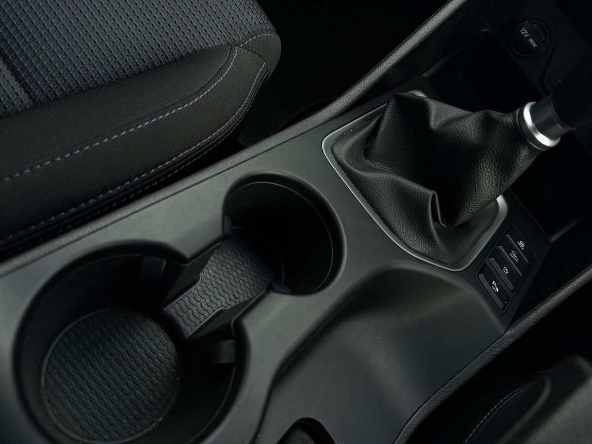 Used Hyundai TUCSON 2018 for sale - 76425981: Photo 38