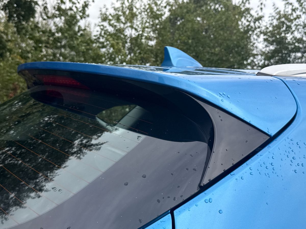 Used Hyundai TUCSON 2018 for sale - 76425981: Photo 45