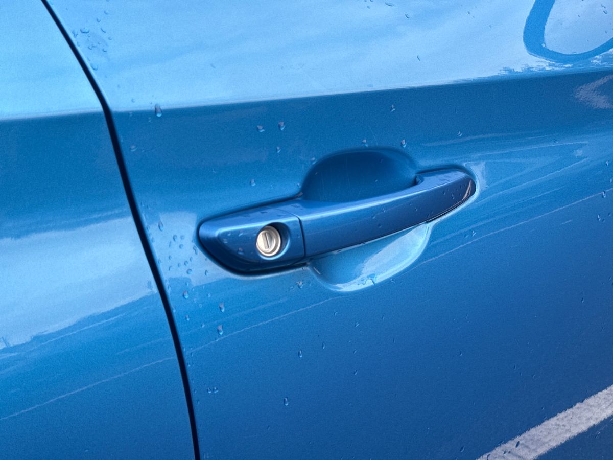 Used Hyundai TUCSON 2018 for sale - 76425981: Photo 47