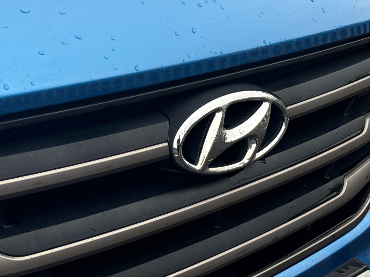 Used Hyundai TUCSON 2018 for sale - 76425981: Photo 49