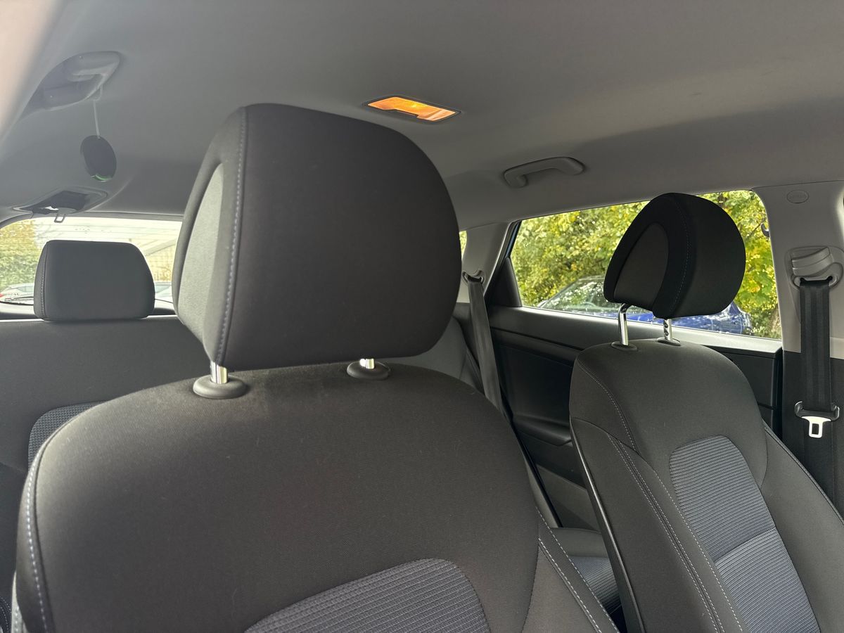 Used Hyundai TUCSON 2018 for sale - 76425981: Photo 50