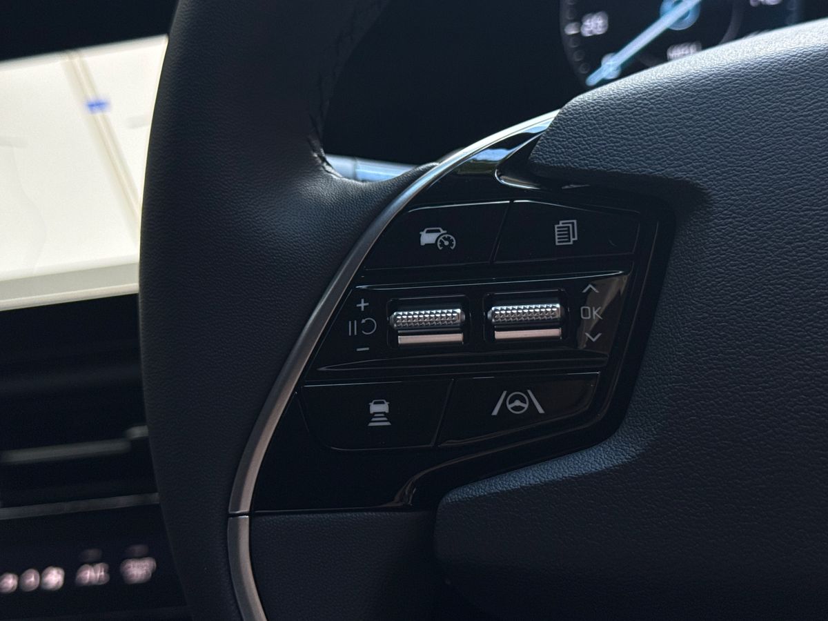 Used Kia Niro 2025 for sale - 76373882: Photo 19