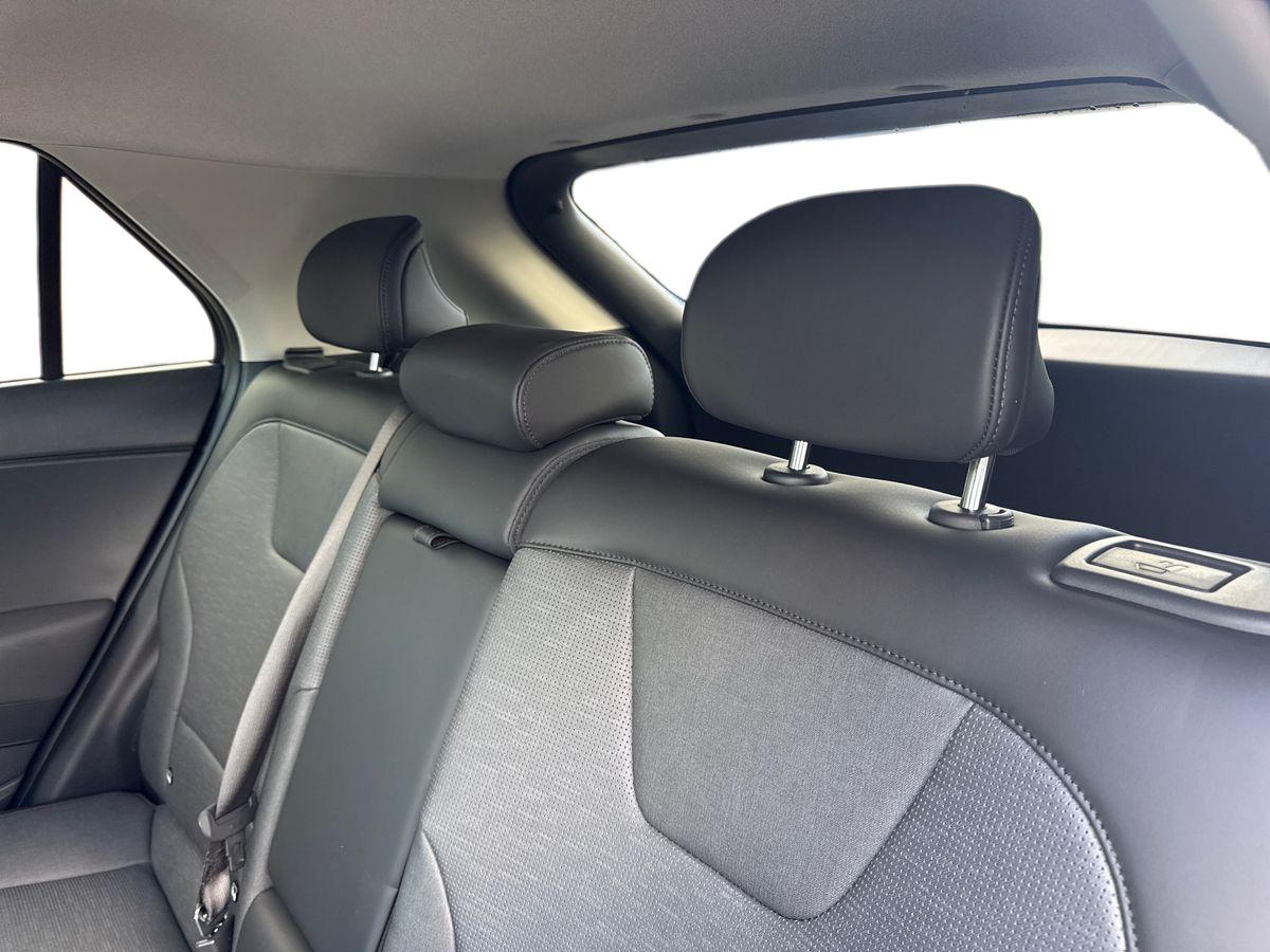 Used Kia Niro 2025 for sale - 76373882: Photo 22