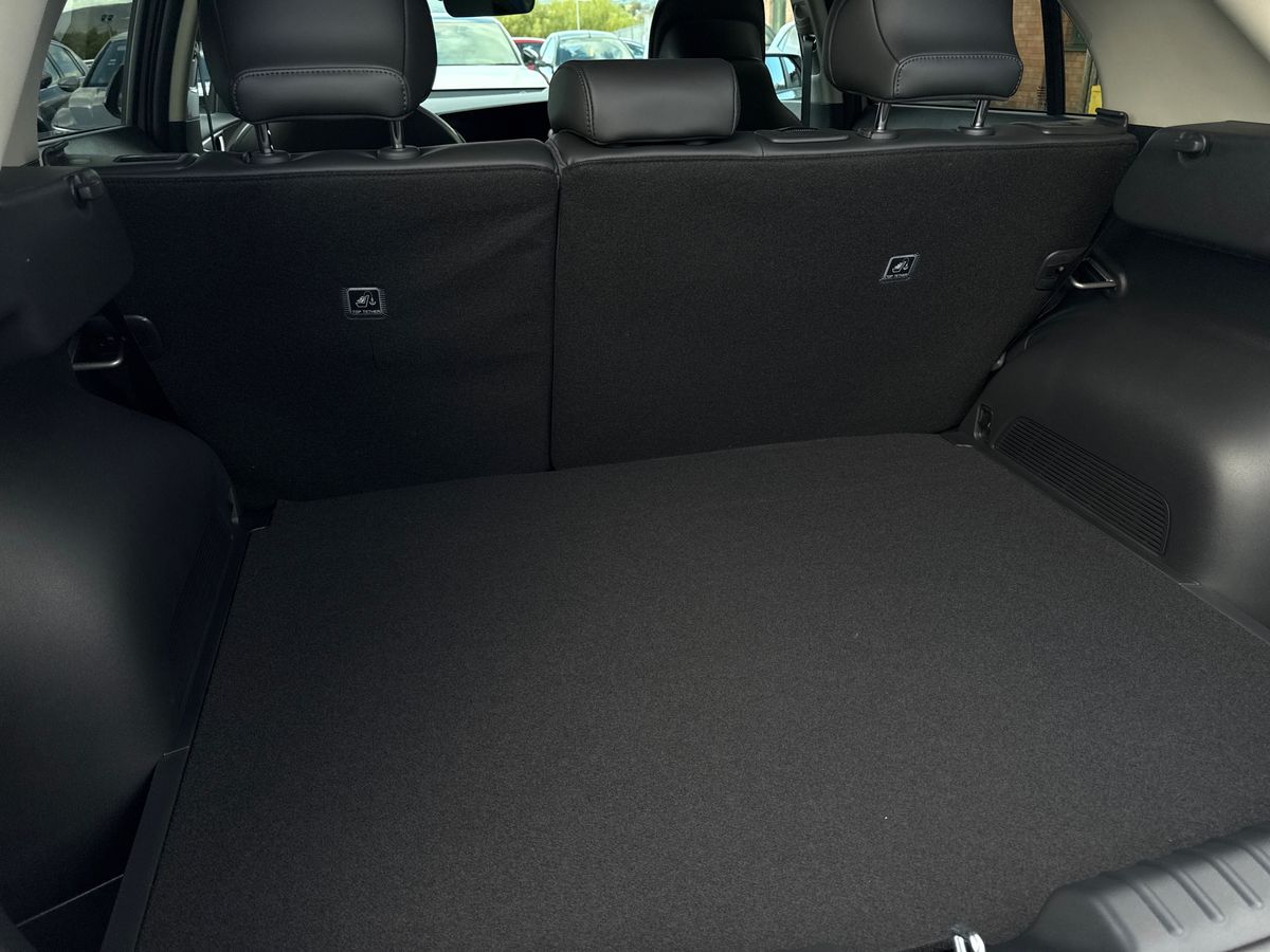 Used Kia Niro 2025 for sale - 76373882: Photo 23
