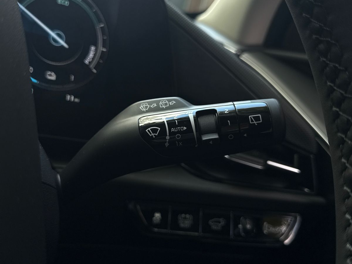 Used Kia Niro 2025 for sale - 76373882: Photo 25