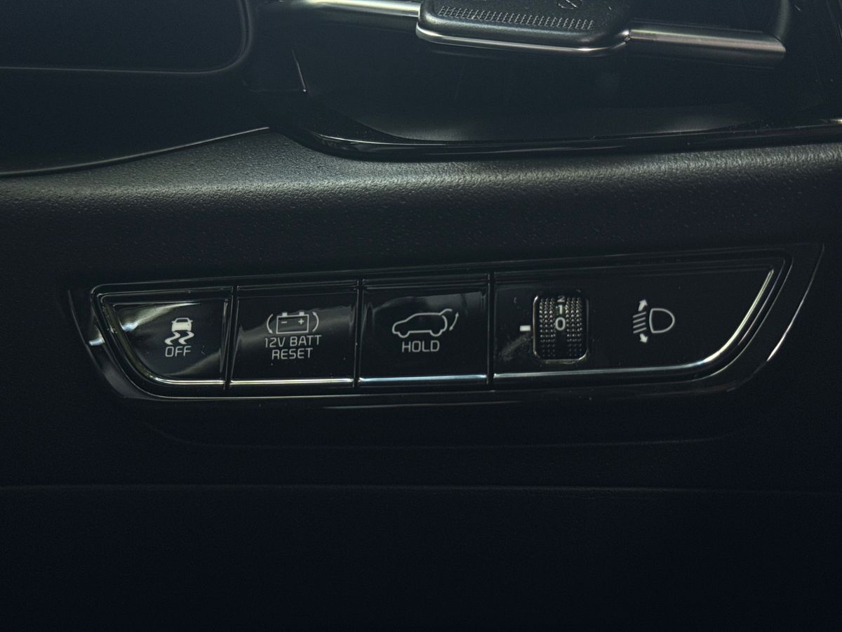 Used Kia Niro 2025 for sale - 76373882: Photo 26