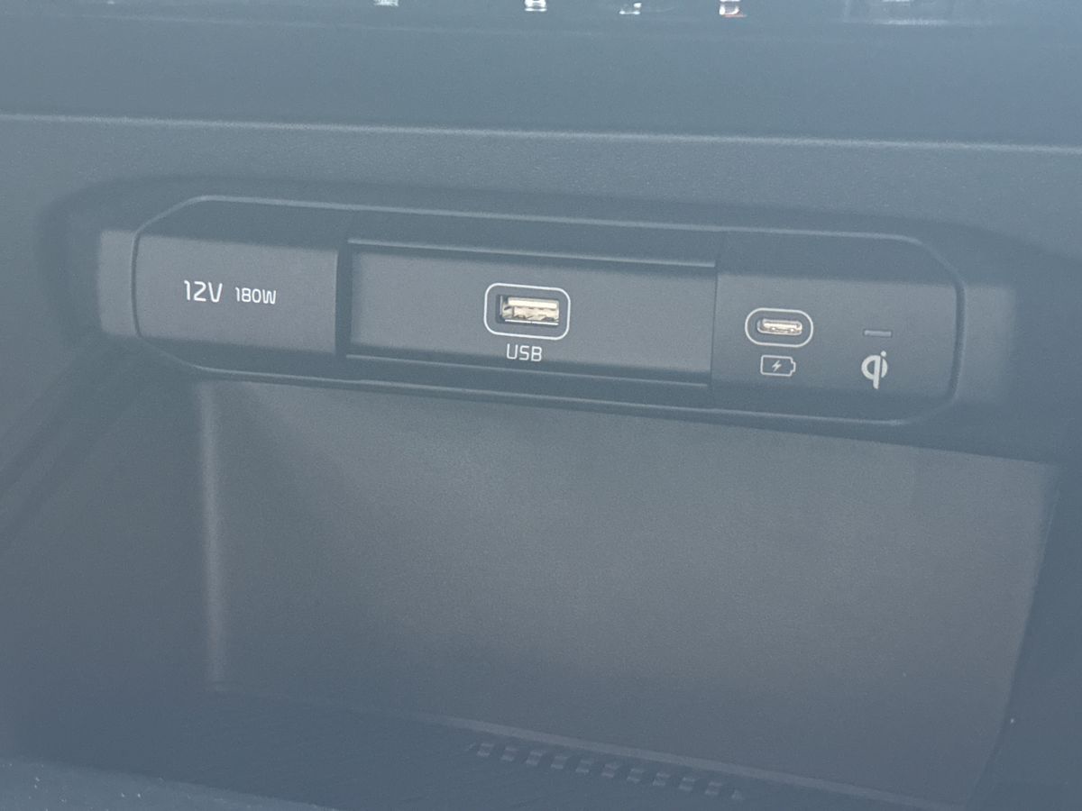 Used Kia Niro 2025 for sale - 76373882: Photo 31