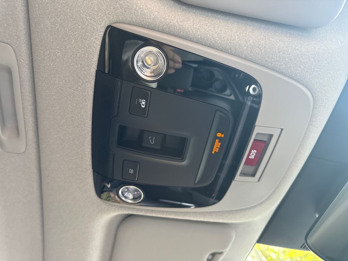 Used Kia Niro 2025 for sale - 76373882: Photo 34