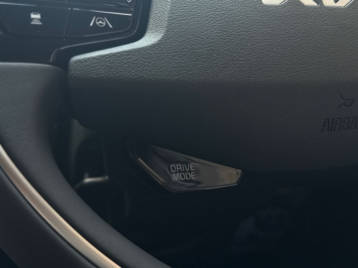 Used Kia Niro 2025 for sale - 76373882: Photo 36
