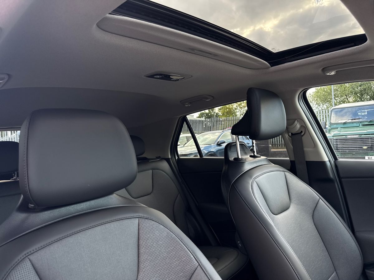 Used Kia Niro 2025 for sale - 76373882: Photo 46