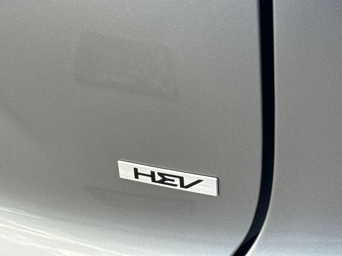 Used Kia Niro 2025 for sale - 76373882: Photo 49