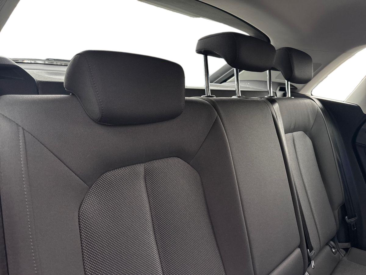 Used Audi Q3 2021 for sale - 76565795: Photo 19