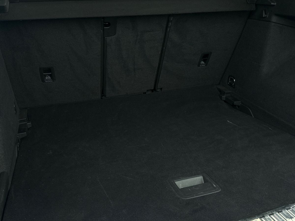 Used Audi Q3 2021 for sale - 76565795: Photo 20