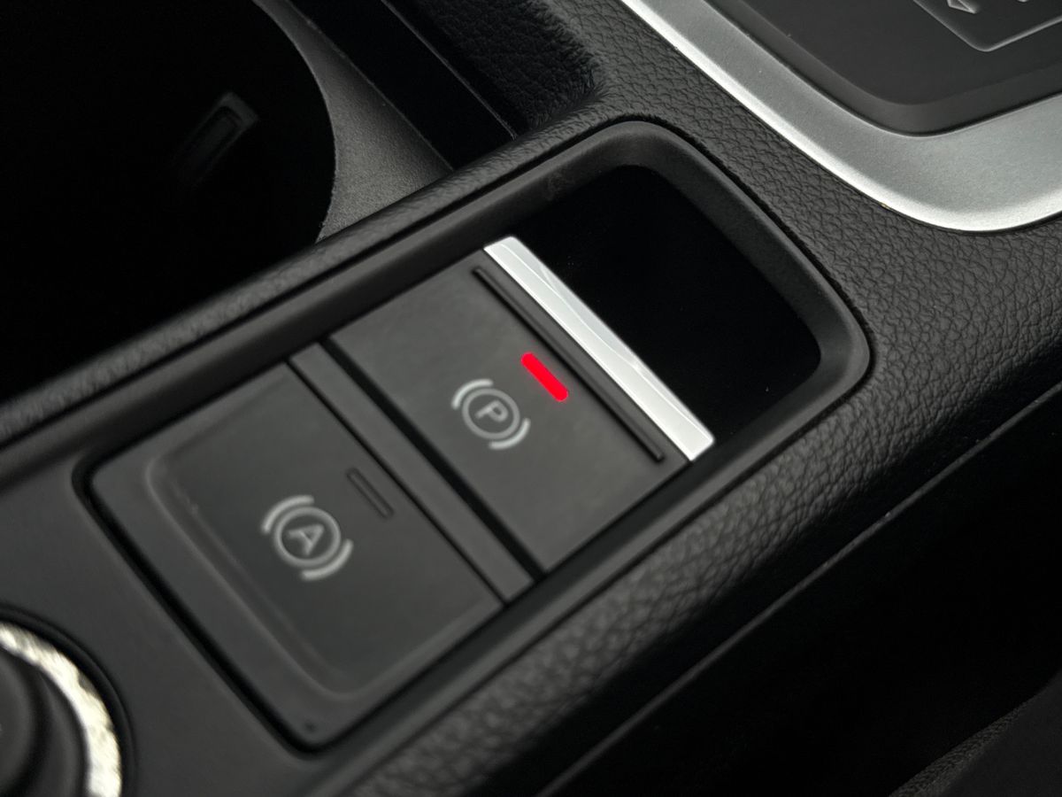 Used Audi Q3 2021 for sale - 76565795: Photo 23