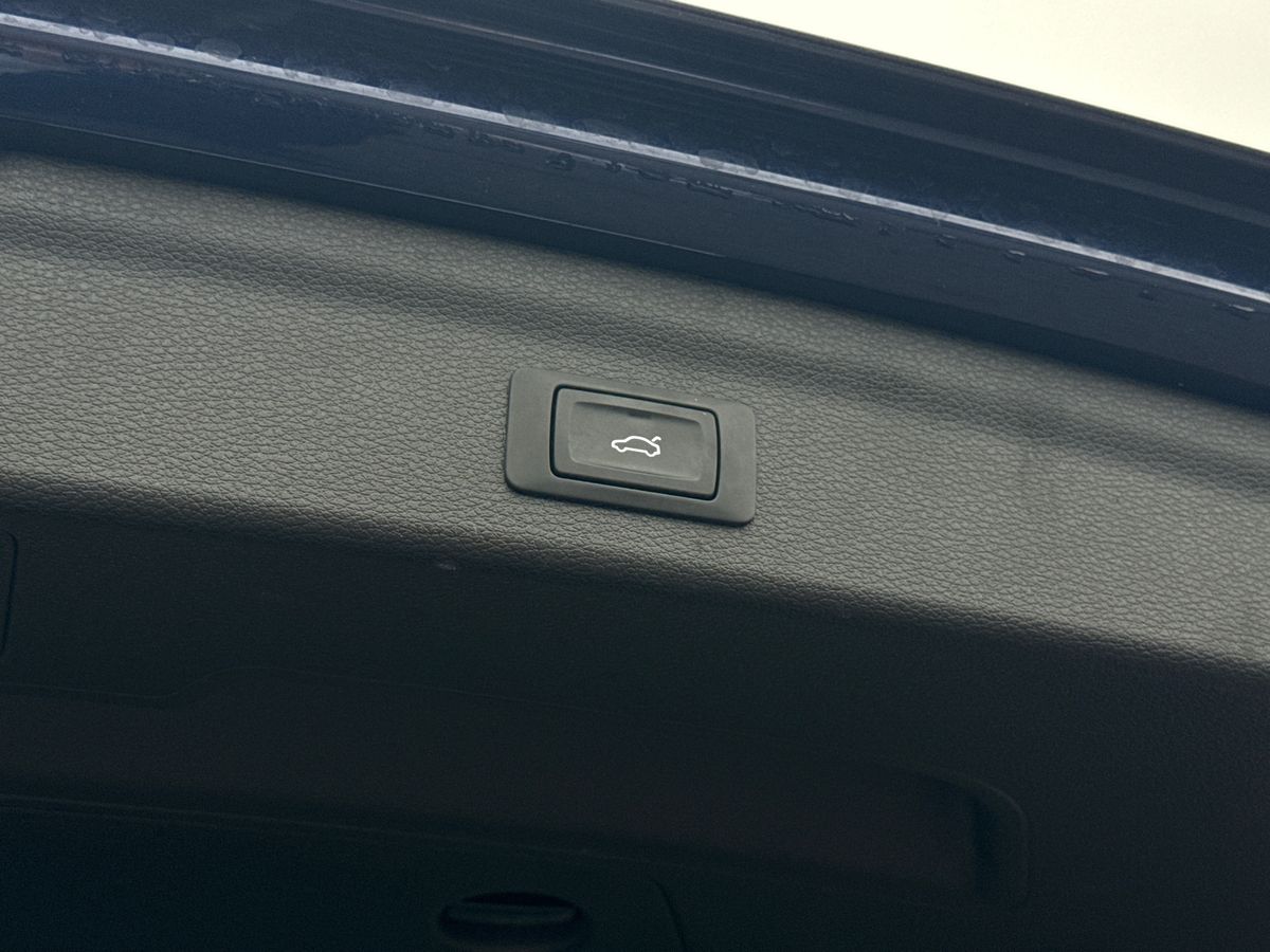 Used Audi Q3 2021 for sale - 76565795: Photo 42