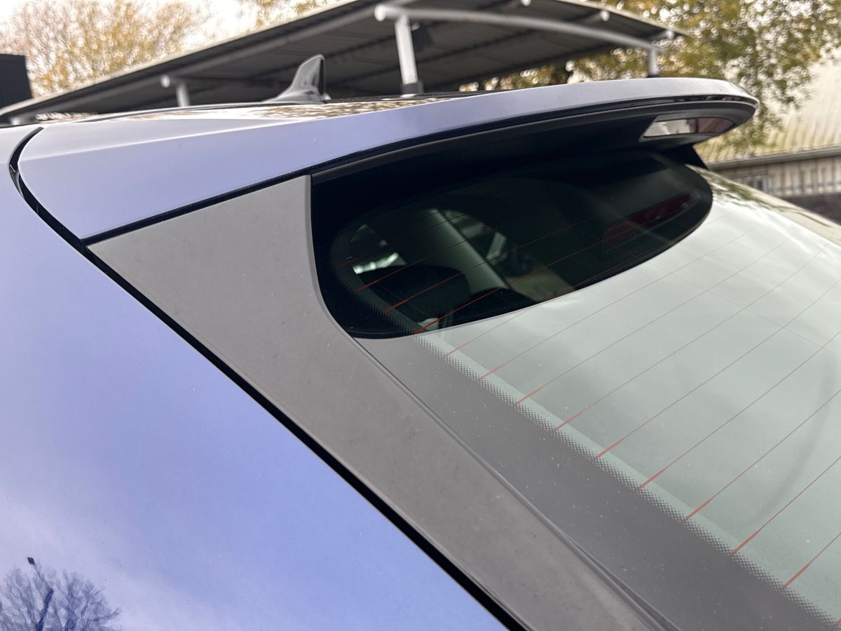 Used Audi Q3 2021 for sale - 76565795: Photo 49