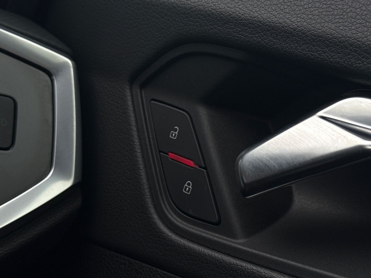 Used Audi Q3 2021 for sale - 76565795: Photo 51