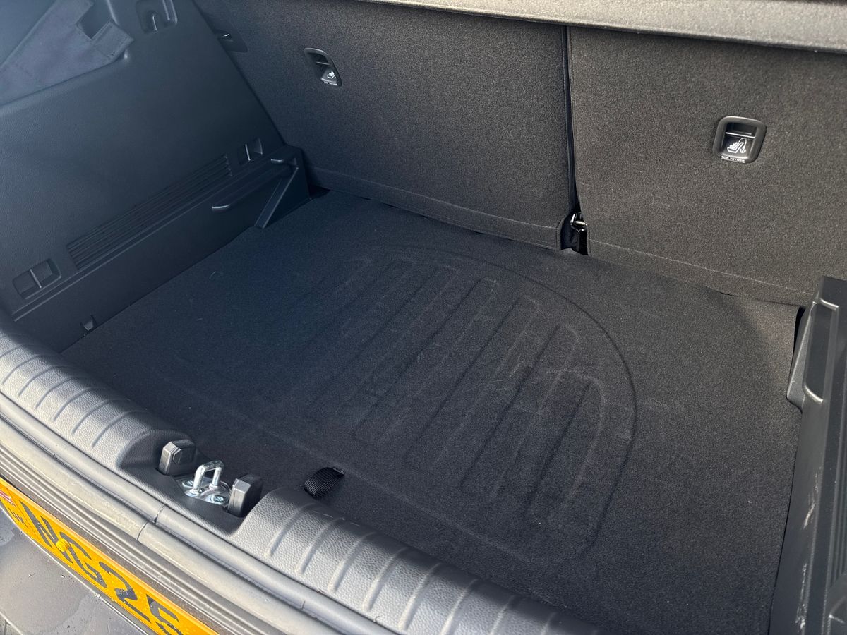 Used Kia Stonic 2025 for sale - 76969374: Photo 20