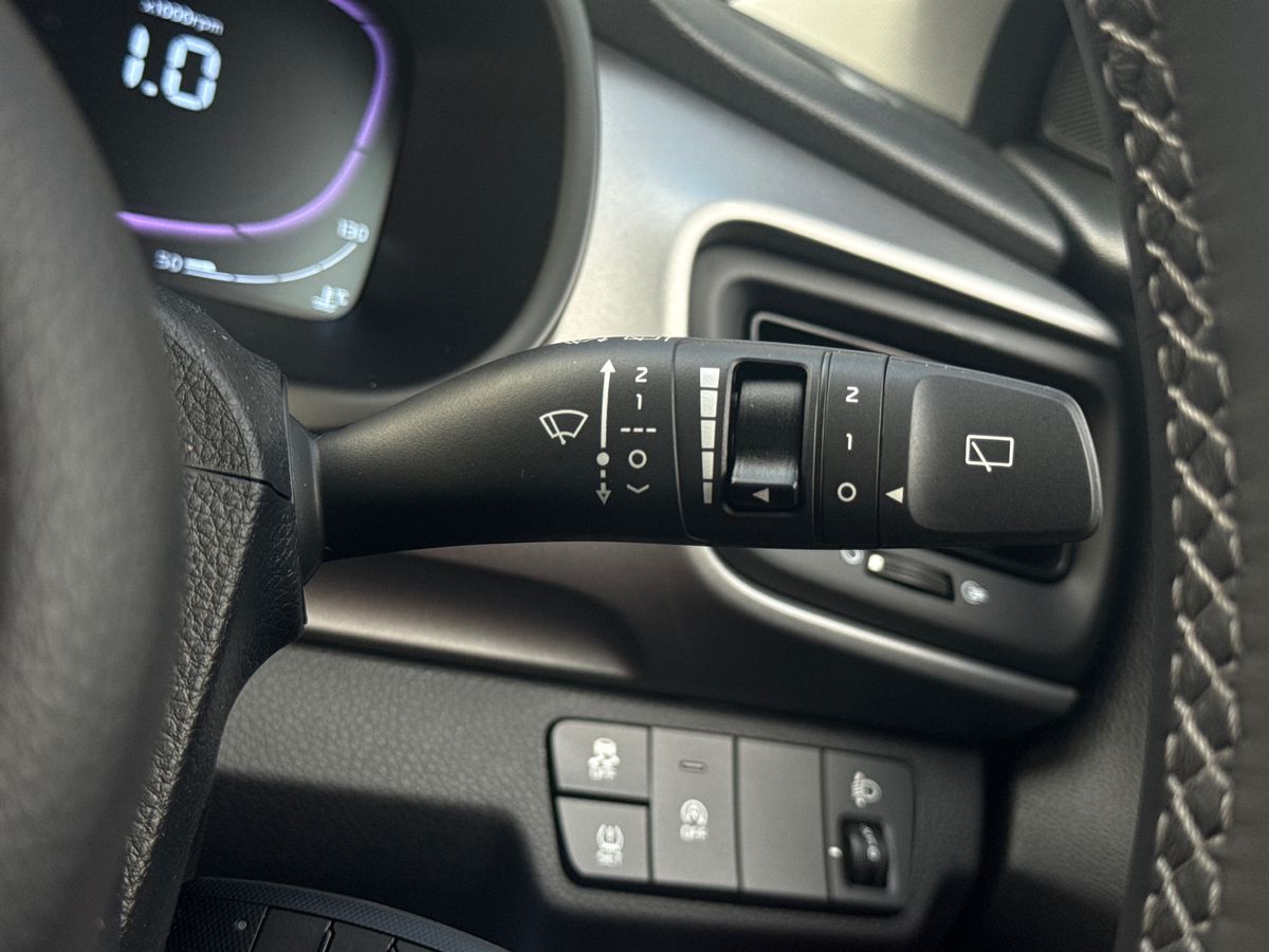 Used Kia Stonic 2025 for sale - 76969374: Photo 22