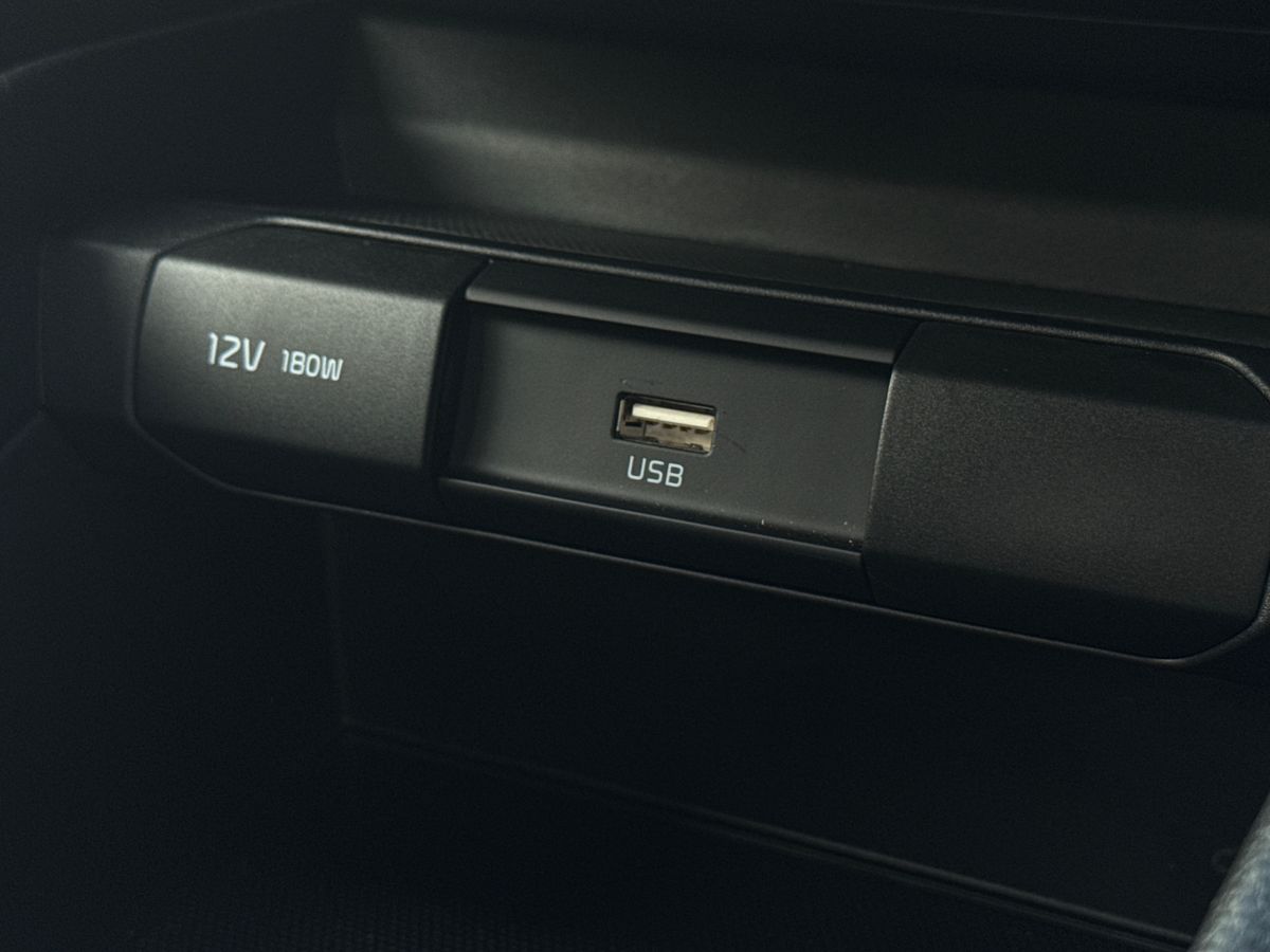 Used Kia Stonic 2025 for sale - 76969374: Photo 25