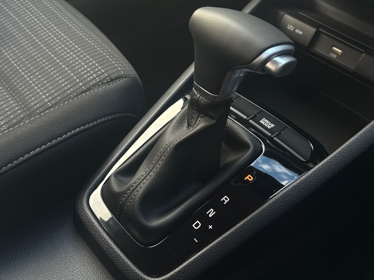 Used Kia Stonic 2025 for sale - 76969374: Photo 26