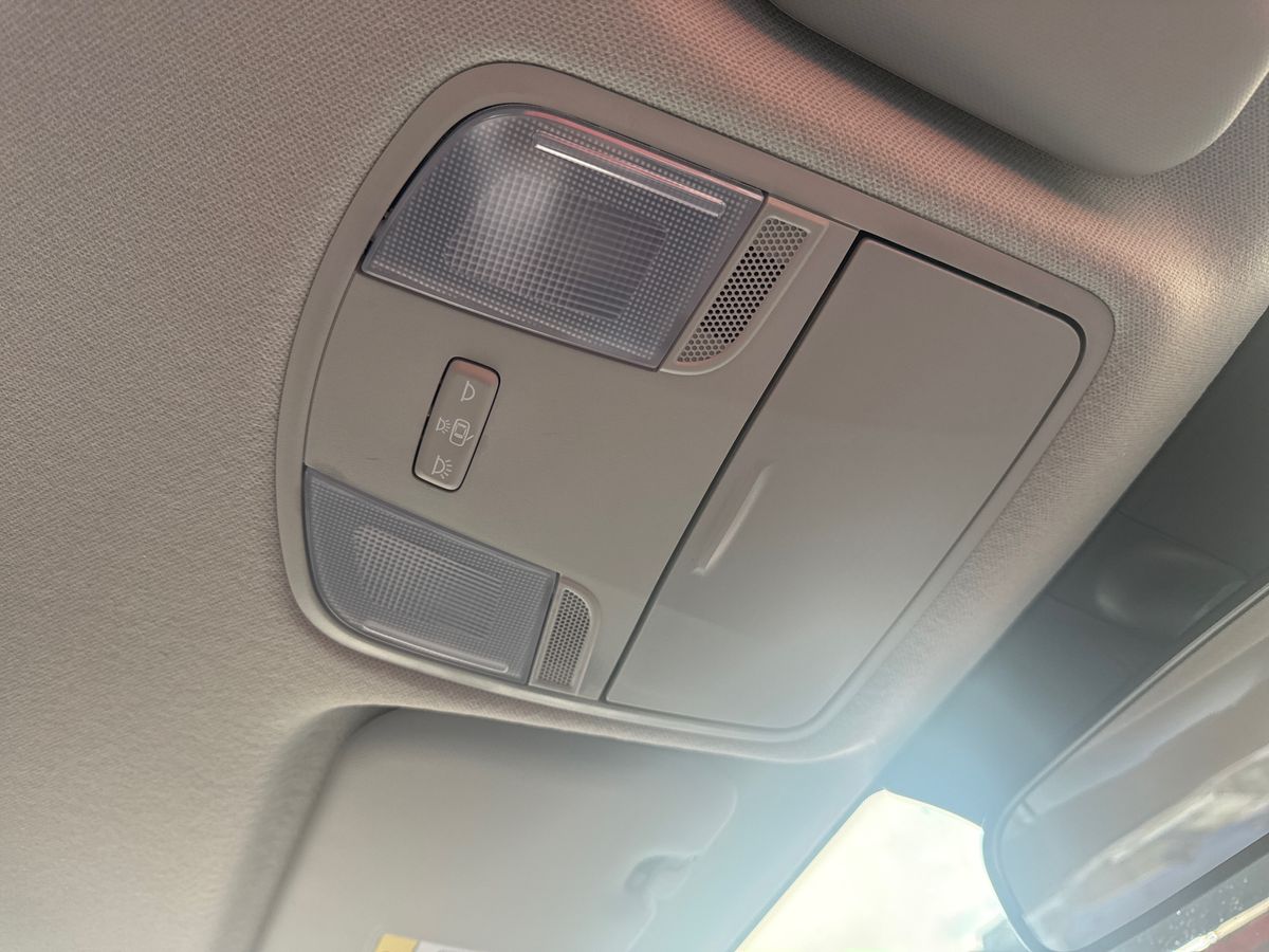 Used Kia Stonic 2025 for sale - 76969374: Photo 28