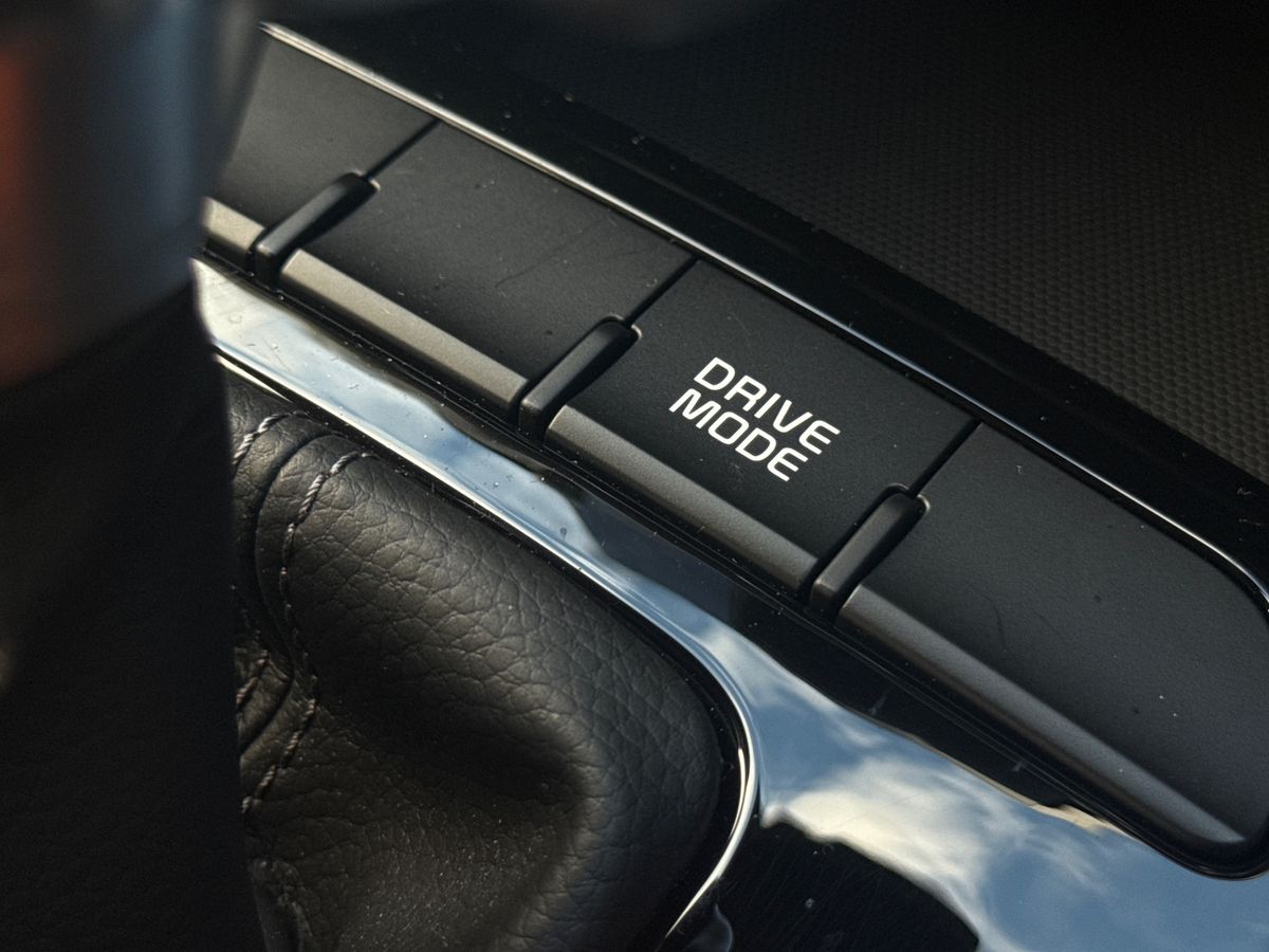 Used Kia Stonic 2025 for sale - 76969374: Photo 29