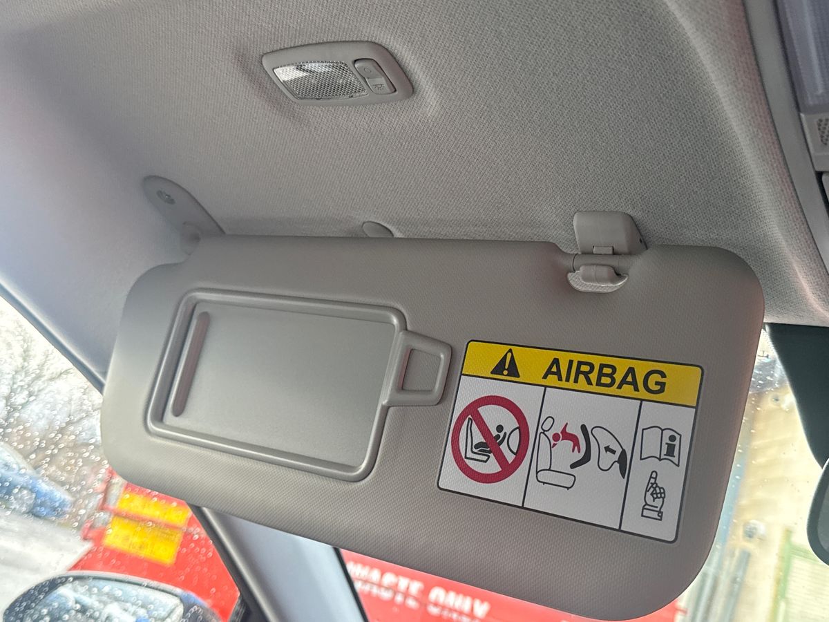 Used Kia Stonic 2025 for sale - 76969374: Photo 30