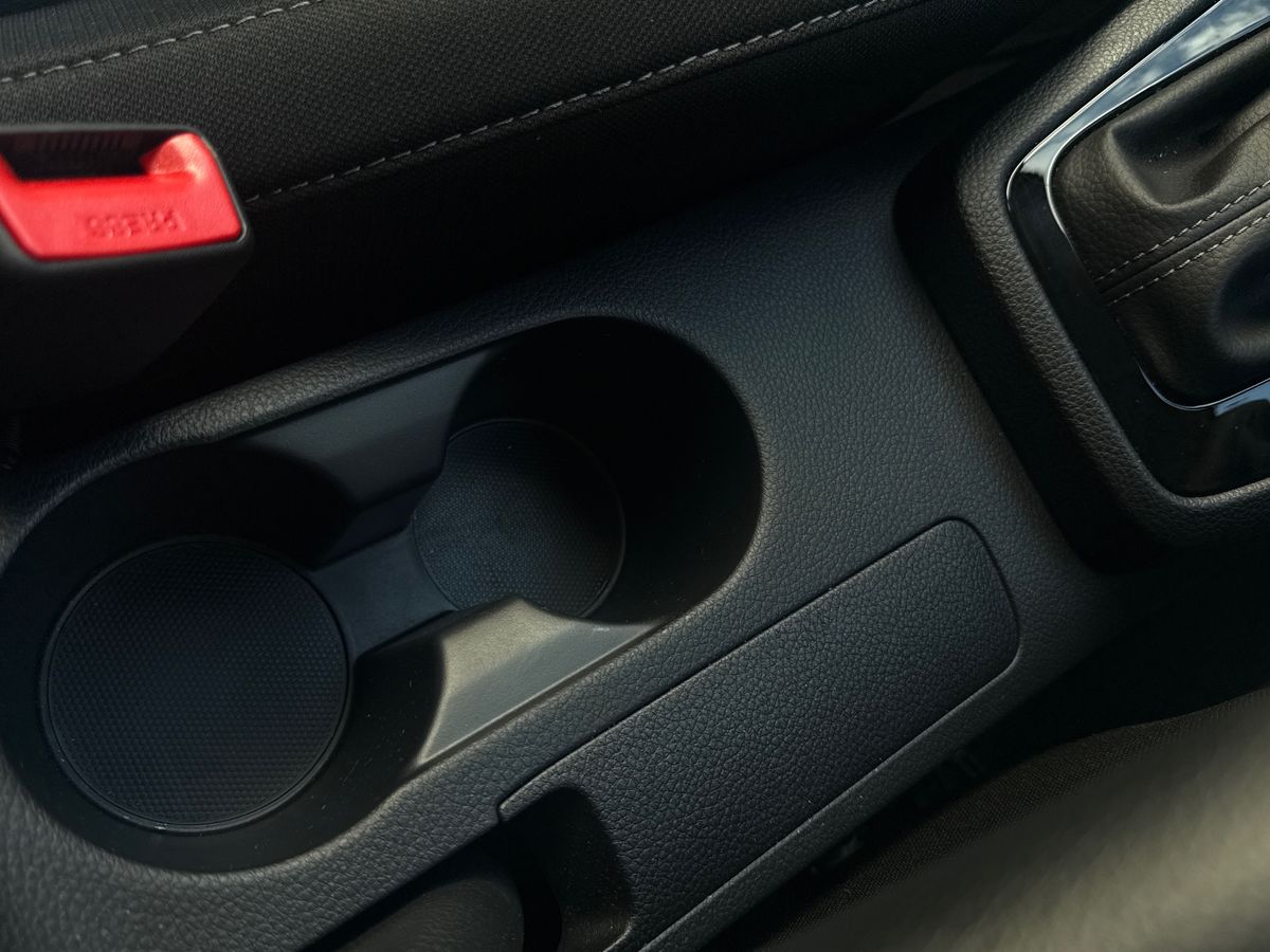 Used Kia Stonic 2025 for sale - 76969374: Photo 31