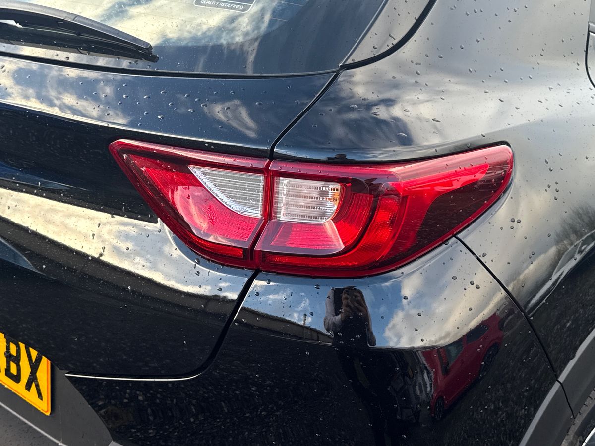 Used Kia Stonic 2025 for sale - 76969374: Photo 42