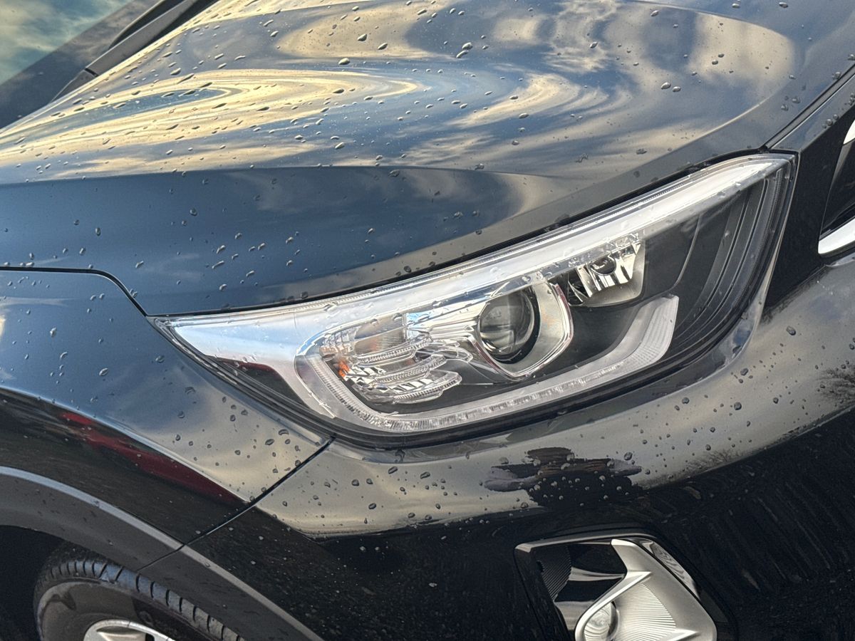 Used Kia Stonic 2025 for sale - 76969374: Photo 47