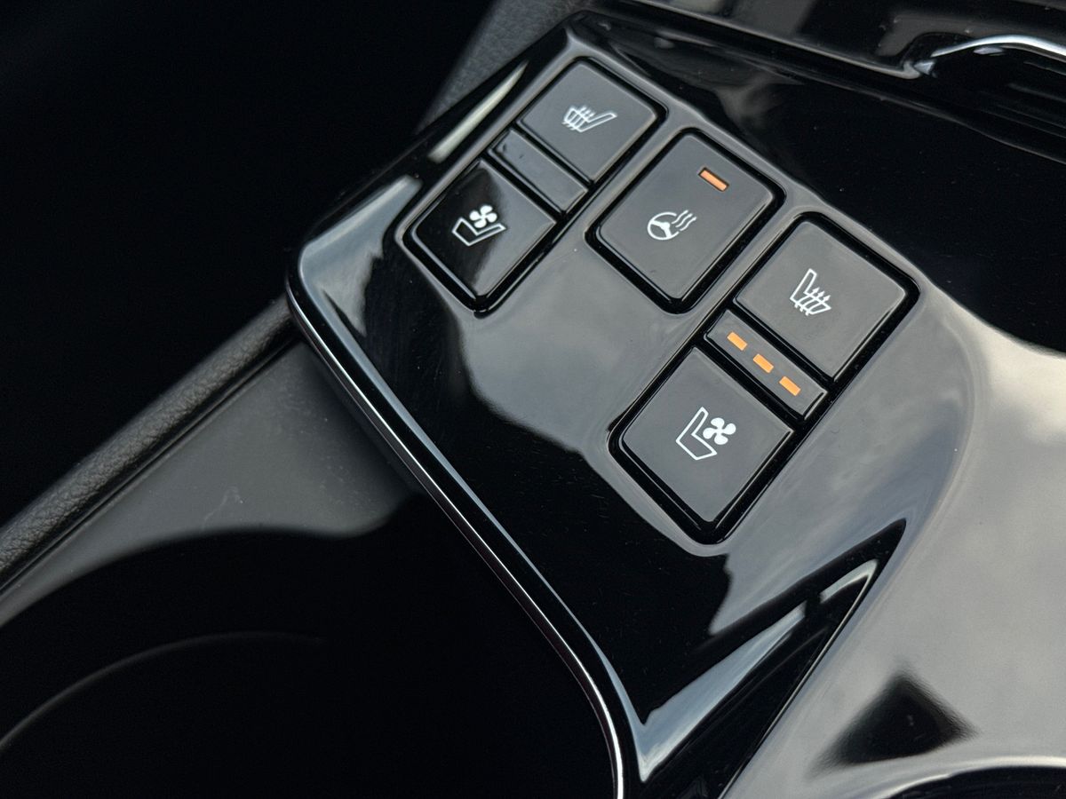 Used Kia Sportage 2025 for sale - 76588840: Photo 26