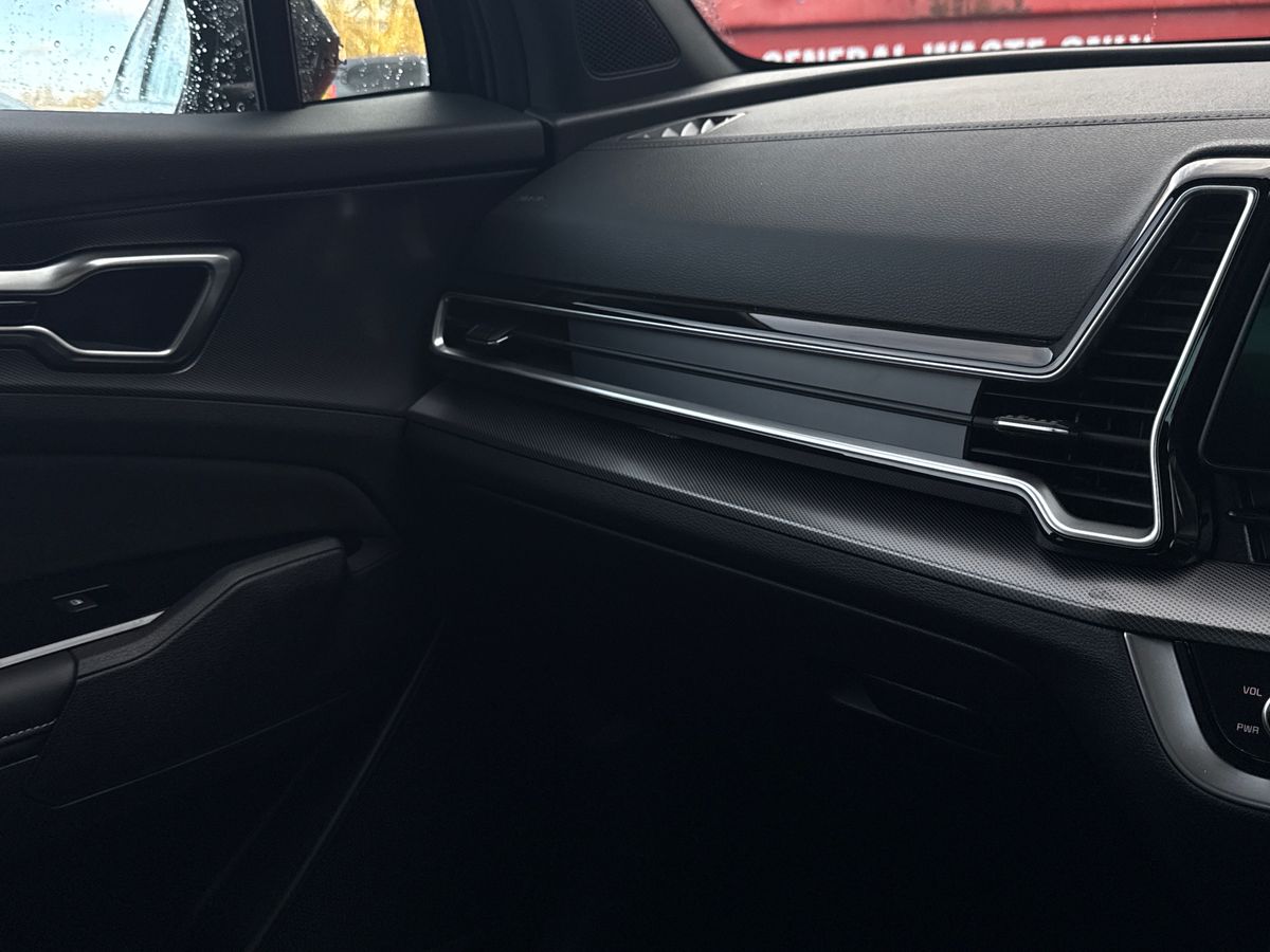 Used Kia Sportage 2025 for sale - 76588840: Photo 27