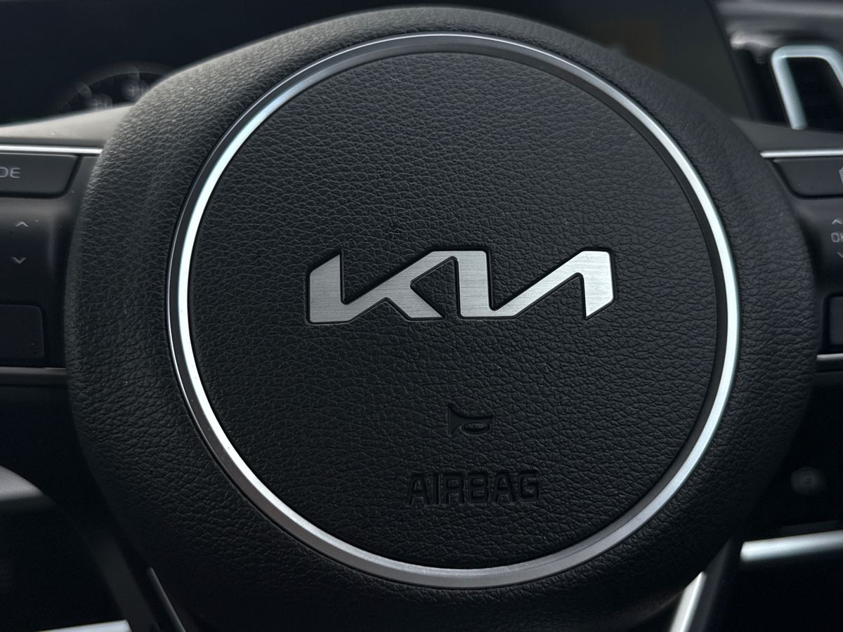 Used Kia Sportage 2025 for sale - 76588840: Photo 31