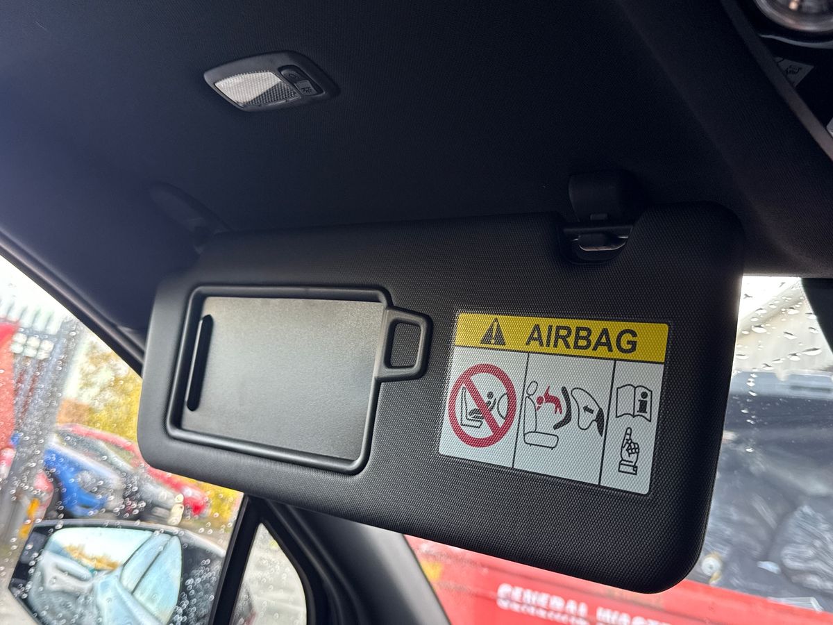 Used Kia Sportage 2025 for sale - 76588840: Photo 33