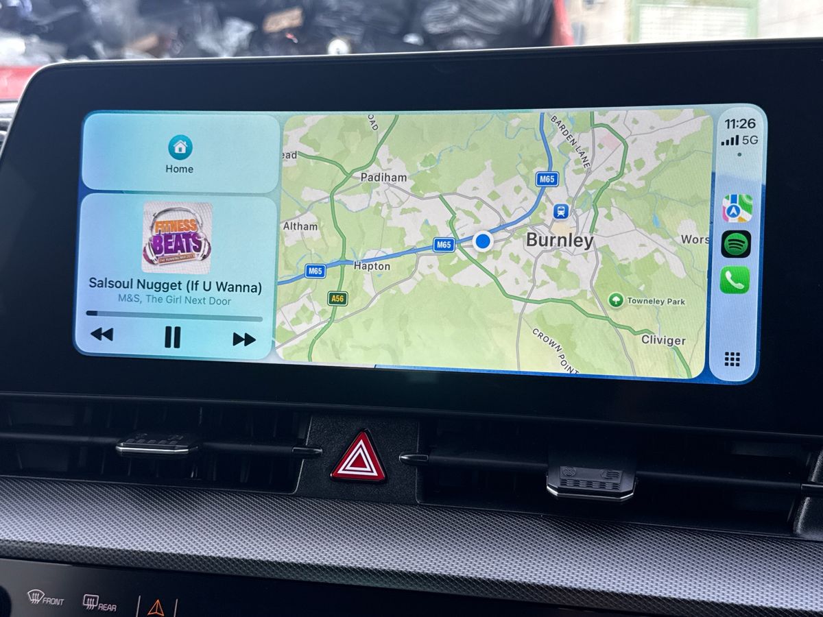 Used Kia Sportage 2025 for sale - 76588840: Photo 34