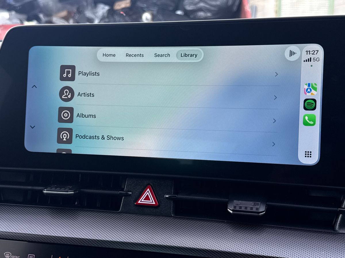 Used Kia Sportage 2025 for sale - 76588840: Photo 38