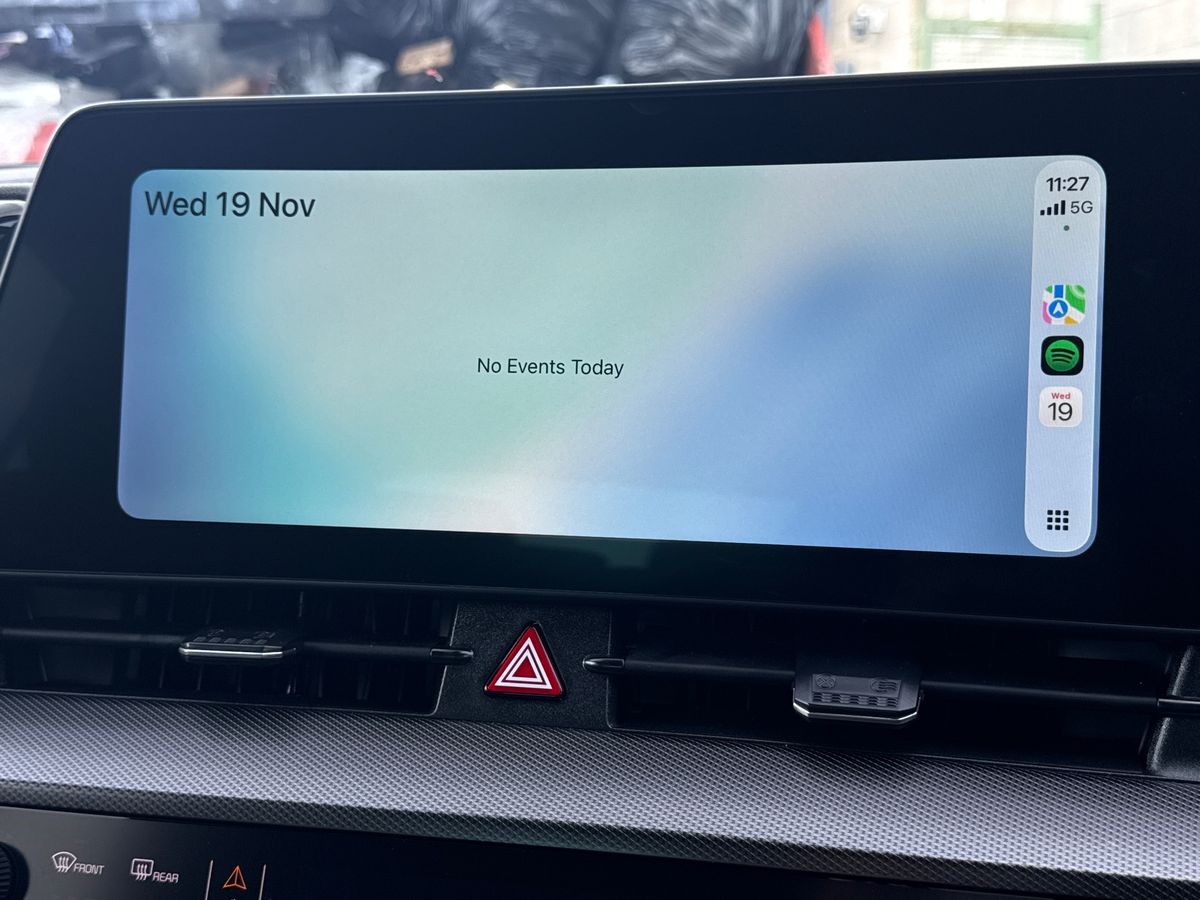 Used Kia Sportage 2025 for sale - 76588840: Photo 40