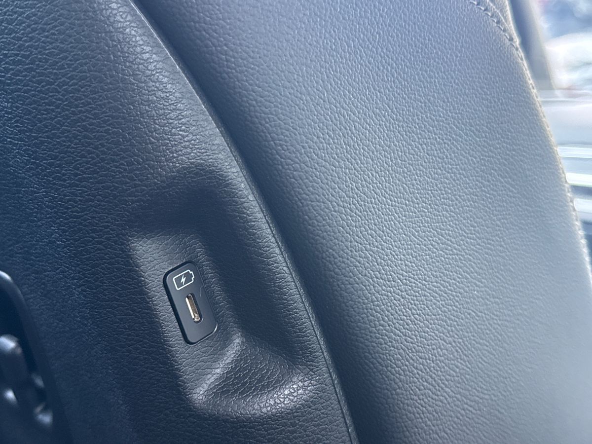 Used Kia Sportage 2025 for sale - 76588840: Photo 46