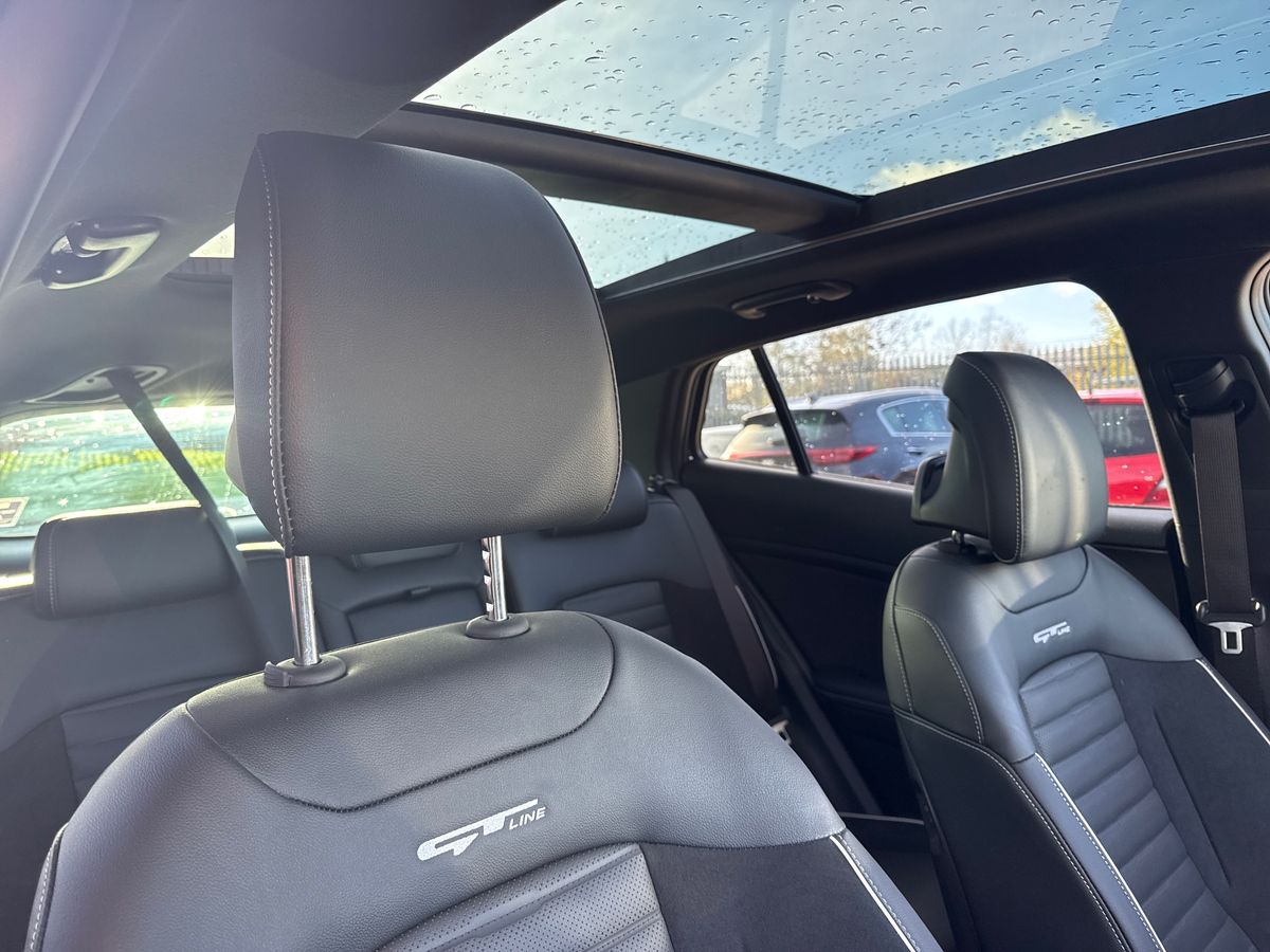 Used Kia Sportage 2025 for sale - 76588840: Photo 49