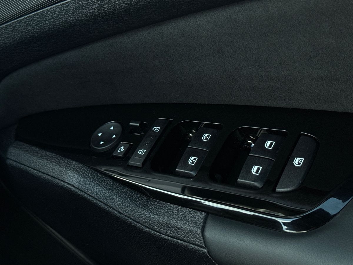 Used Kia Sportage 2025 for sale - 76919353: Photo 18