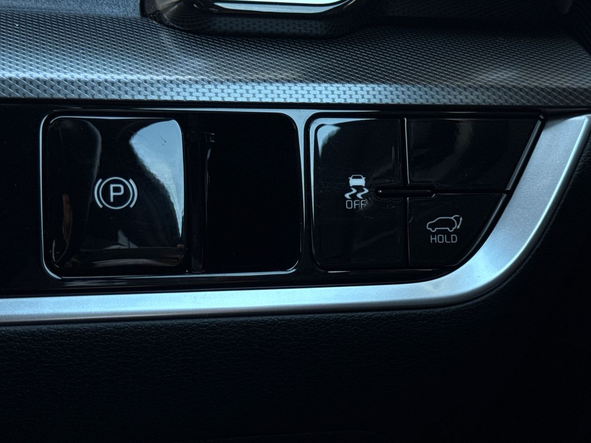 Used Kia Sportage 2025 for sale - 76919353: Photo 22