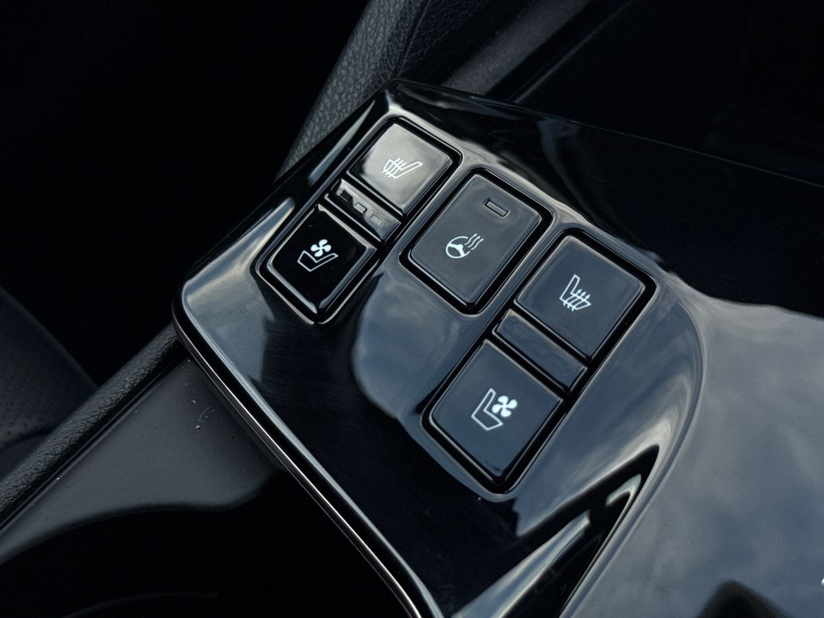 Used Kia Sportage 2025 for sale - 76919353: Photo 25